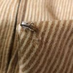 Vintage Lou Rose of Santa Barbara Dress Womens 4? Used Camel Hair Rare Lined Photo 15