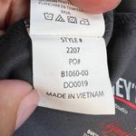 Barco Grey’s Anatomy 3 Pocket Cargo Straight Leg Scrub Pants Graphite Size XXS Gray Photo 9