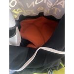 DNA Cycling Men's Medium Padded Bike Compression Unitard Singlet Italy Epic Brew Photo 11