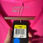 Nike NEW  Golf Dri- Fit Tank Top Size Small Photo 7