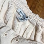 American Eagle Tube Top Photo 2