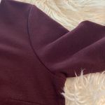 Mario Serrani   Dress size S length 37” bust 32” excellent condition short sleeve Photo 9