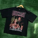 OutKast Primitive T-Shirt XL Photo 2