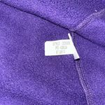 Vineyard Vines Fleece 1/4 Zip Pullover XS Photo 6