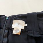 Urban Outfitters  Alice & UO Romper Overall Shorts Photo 8