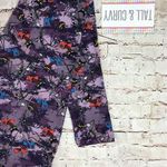 LuLaRoe π¨2 for $30 Disney Jack Skellington T/C Photo 0