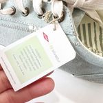 Taos Sage Green Star Sneakers Size undefined Photo 7