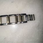 Vintage Avon watch Silver Photo 2