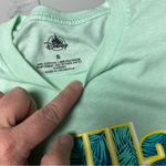  Parks Original Walt Disney World Mickey Mouse Shirt Photo 4