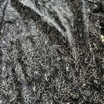 Hang Ten  Ladies' Sun Tee UPF 50+ protection Black L Photo 6