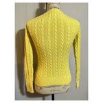 Lilly Pulitzer Sweater Photo 1