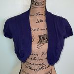 Rue 21 Cardigan Photo 2