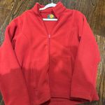 Bass Pro Shops bass pro shop jacket Photo 0