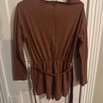 Listicle Romper Photo 2