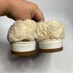 Blondo  Suri waterproof sneakers‎ size 7.5 Photo 6