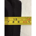 Aerie OFFLINE Real Me High Rise 5" Bike Short Medium Pockets Photo 5