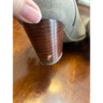 Vionic  Upright Faros Fridge Boot, Size 9 Photo 4