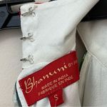 Anthropologie Bhanuni by Jyoti Marilla Maxi Dress S NEW Photo 5