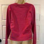 Anthropologie NWT  The Zodiac Sweatshirt by Catherine O'Sullivan Sagittarius XS Photo 4