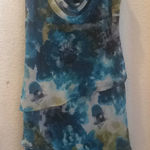 FINAL MARKDOWN LADIES another thyme dress 8 Photo 0