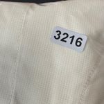 Outdoor Voices  RecTrek Shorts Drawstring‎ Lightweight Athletic Size S READ Photo 10