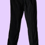 Nike  Black Dri-Fit Workout Leggings 🔥 Photo 0