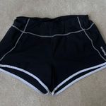 Reebok Athletic Shorts Compression Photo 0
