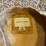 American Eagle  Crewneck Photo 2