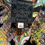 Johnny Was  Blouse Photo 4