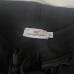 Vineyard Vines  Sweatpants XS Photo 1