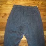 Nike Sweatpants Photo 4