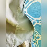 Akira Chicago Black Label Women’s Full Zip , Size Large Photo 4