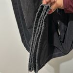 American Eagle American EagleWomen's Skater Jeans Wide Leg High Rise Gorpcore Photo 11