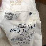 American Eagle Outfitters Boy Crop Distressed 00 Photo 4