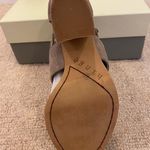 Hinge  Cora Block Heel Sandal Photo 3