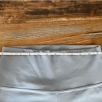 Lululemon High-Waisted Leggings Photo 5