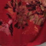 Investments FINAL MARKDOWN Decorative  top xl Photo 6