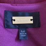 Alexia Admor  dress Medium Photo 2