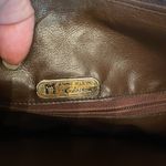 Anne Klein  vintage handbag Photo 5