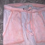 Vintage Light Pink Sweatpants Size M Photo 1