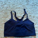 Ryka Sports Bra Photo 1