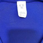 Free People ⭐️WE THE FREE On Rewind Layering Top Photo 3