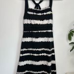 Soybu  Dress Photo 0