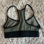 KORA Fitness Koral Sports Bra Photo 1