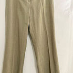 Rafaella  beige trouser pants Photo 0