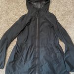 Lululemon Reversible Rain Jacket Photo 0