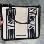 Steve Madden Purse Photo 0