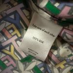 Revolve  tell your friends x playboy dolman shirt hugh multi medium Photo 5