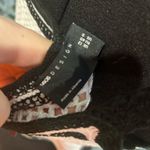 ASOS Knitted maxi dress Photo 5