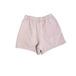 Urban Outfitters  BDG Women’s Sweatshirt‎ Shorts size S Photo 4